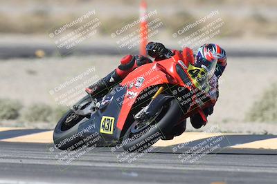 media/Oct-26-2025-Race Pace (Sun) [[c1447ca738]]/Verified/6-Turn 11 (1125am)/